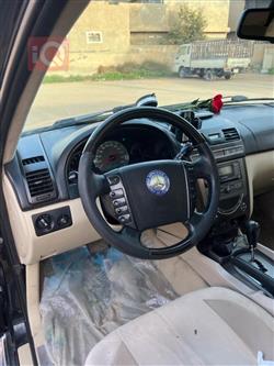 سانغ يونغ ريكستون